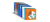 holiday-bundle-plus-2021-box-pdp