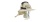 ktek_ksh1_main
