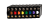 microsd slotcover 1234716400