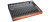 mix-16-1920_1080_1088861606