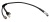 mlc-l1b10p-ra-s-1024x427