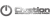 ovation silver logo