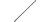 qp_210_extension_pole