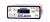 qrx300