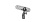 ryc086304_nano_shield_kit_ns4-db_main_image