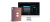 screen ircam-verb-sessions