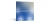 stratus-box