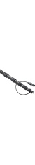 ke110ccr-view2