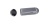 010906_stereo_windshield_ws_ag