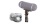 086004_mwk_1_xlr3f_windshield_pistolgrip_main