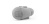 089103_cyclone_small_windshield_only_01