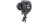 089110-stereo_cyclone_kit_1