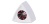 107317_5x_mic_flag_triangular_white