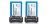 acc_xmcaddypack