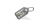 SW20014