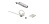 cos-11dbp-wh 1690606697