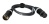 mks1-s-1024x426