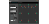 render-spk2bin