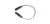 017031_cyclone_cable_xlr_xlr_3_pin_02
