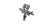 040241_suspension_medium_ms_main_1260845706