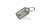 SW20004