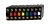 microsd slotcover 1976210196