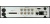 rtw tm9 hw20912 panel