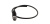 ump_out_nc-s-1024x427