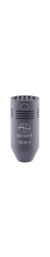 ccm4g
