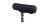 022511_hiwindcover_295_in_use