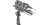 040253_medium_single_shank_suspension-heavy