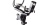 041136_inv-lite_19