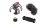 046019_edirol_r09_audio_kit