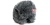 055375_fws_18-32_windjammer