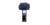 055399_tascam_dr-08_mini_windjammer_in_use