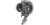 089124-stereo-cyclone-ms-kit-15-view3