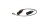 ambient_recording_ak_2xlr3f_alxminilf_adapter_cable_arri_alexa_mini_lf_1598618170_1585860