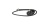 ambient_recording_ak_xlr3f_alxminilf_adapter_cable_for_arri_1598618170_1585865