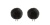bb_str02-sort-2stk-1