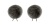 bb_str03-gra-2stk-1