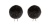 bb_str03-sort-2stk-1
