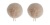 bb_str04-beige-2stk-1