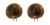 bb_str04-brun-2stk-1