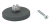 f5
