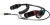 hby7tc-35