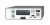 ifb200