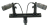 m100c