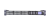 rx-12r