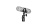 ryc086303_nano_shield_kit_ns3-cb_main_image
