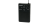 urx50_front-1024x544